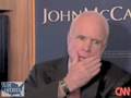 videos de Today on Air America: BLOG HIT 8-22-08