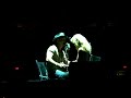 tim-mcgraw-faith-hill-in-cleveland-62907-.html