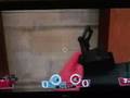 TF2-New-Exploits-Par