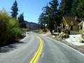 crestline area