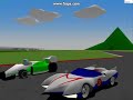 YS Cars YS Cars