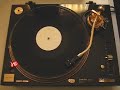 Baby D - Let me be your fantasy (Garage mix) Baby D - Let me be your fantasy (Garage mix)