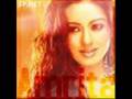 *~~Amrita Rao and Shahid Kapoor~~*