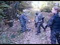 Spopad 14.10.2007 ODGOVOR Spopad 14.10.2007 ODGOVOR