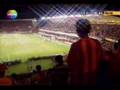 CelticDream