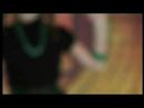 jet� u kemi falur
