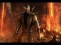 New Mortal Kombat rebirth trailer 2011