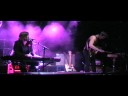 kristoffer jonzon upptr�der som f�rband till vapnet p� the tivoli i helsingborg 24 juli 2008 mitt i p�g�ende helsingborgsfestival.

l�tlista:
vi
k�nner ni som jag
man tror vad man ser
min far
r�dda mig
ljuva sommaren
kyssen vid rosenlund
