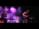 kristoffer jonzon upptr�der som f�rband till vapnet p� the tivoli i helsingborg 24 juli 2008 mitt i p�g�ende helsingborgsfestival.

l�tlista:
vi
k�nner ni som jag
man tror vad man ser
min far
r�dda mig
ljuva sommaren
kyssen vid rosenlund