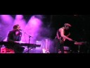 kristoffer jonzon upptr�der som f�rband till vapnet p� the tivoli i helsingborg 24 juli 2008 mitt i p�g�ende helsingborgsfestival.

l�tlista:
vi
k�nner ni som jag
man tror vad man ser
min far
r�dda mig
ljuva sommaren
kyssen vid rosenlund