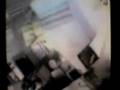 NASAs 100th Spacewalk