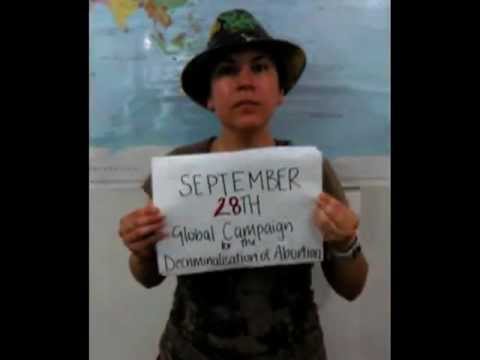 See video