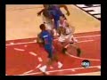 Detroit Pistons Mix