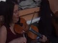 CON CURTIN music festival Brosna co. kerry 2004 CON CURTIN music festival Brosna co. kerry 2004
