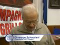 Conferenza prof. Dobloni su Foibe Conferenza prof. Dobloni su Foibe
