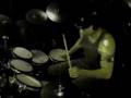 TOOL - Aenema - DRUMS