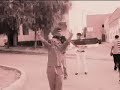 intifada saharaui ???????? ?????????