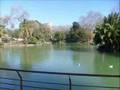 voyage scOlaire Espagne 2OO8