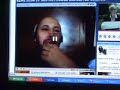 petite vid�o qui met en lumi�re le vrai visage d'un internaute se permettant de critiquer publiquement kemi seba. 

c'�tait sans compter sur la vigilence de certains qui nous montre le vrai visage de takini, le 