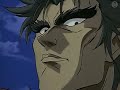 Rurouni Kenshin - Cap�tulo 20 [1/3]