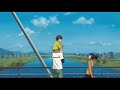 粵語版 電影死神 PART 4