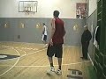giorgi-shermadini-4.html