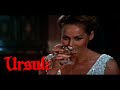 george peppard stars in this memorable world war one story as a german infantryman who becomes a flying ace and one of his country's top heroes. james mason is the commanding general, and ursula andress is the general's unfaithful wife. jeremy kemp costars.