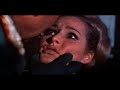 george peppard stars in this memorable world war one story as a german infantryman who becomes a flying ace and one of his country's top heroes. james mason is the commanding general, and ursula andress is the general's unfaithful wife. jeremy kemp costars.