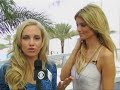 VS 08 - Marissa Miller - Fontainebleau Hotel Tour - Part 2