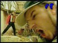 Serbs - Nista ali logopedi