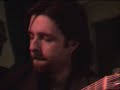 Angelo Debarre, Dario Pinelli & Walter Clerici \"LA GITANE\"