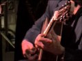 Angelo Debarre, Dario Pinelli & Walter Clerici LA GITANE