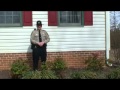 submitted by DigitalDominion on Wed Apr 27 2011 at 11:11pm