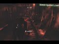Dark Sector - x360 - Chapter 5 - The Shipment [3/3]