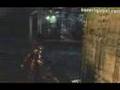 Dark Sector - x360 - Chapter 5 - The Shipment [3/3]