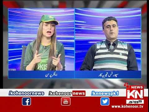 Kohenoor@9 With Dr Nabiha Ali Khan 03 March 2021 | Kohenoor News Pakistan