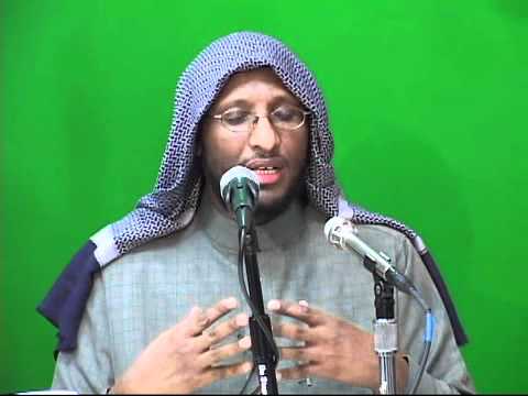 banaysiga-dhiiga-qofka-islaamka-ah-sh-axmed-nuur