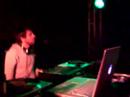 Dominic Tausendfreund @ Beach Camp 9.05.08