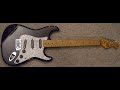 SX Guitars - Audacity to Rock