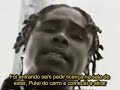 Bone Thugs-N-Harmony Ft.  Eazy E - Foe Tha Love Of Money [Tradução] Legendado