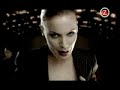 Therese - Monkey