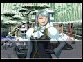Phoenix Wright: Trials and Tribulations - Case 5: Part 16