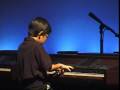 videos de 10-12-08 Clavinova Fest Kabalevsky's Toccatina by Austen Li VTS_18_1.VOB