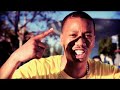Strong Arm Steady - Black History (Feat. Chace Infinite, Planet Asia, And Affion