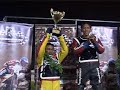 Speedway Malaysia (15 Sep 07)-Open Rd3-Prize Presentation Speedway Malaysia (15 Sep 07)-Open Rd3-Prize Presentation