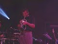 Djabe - Street Sceene of Hajduboszormeny