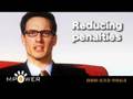IRS Tax Relief Commercial- Available for Placement!