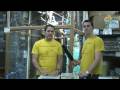 Video ansehen
