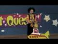 videos de Keenan The Beatles Yellow Submarine