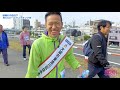 「OSAKA5GO!WALK」_FullVer._大阪経済大学ウォーキングイベント